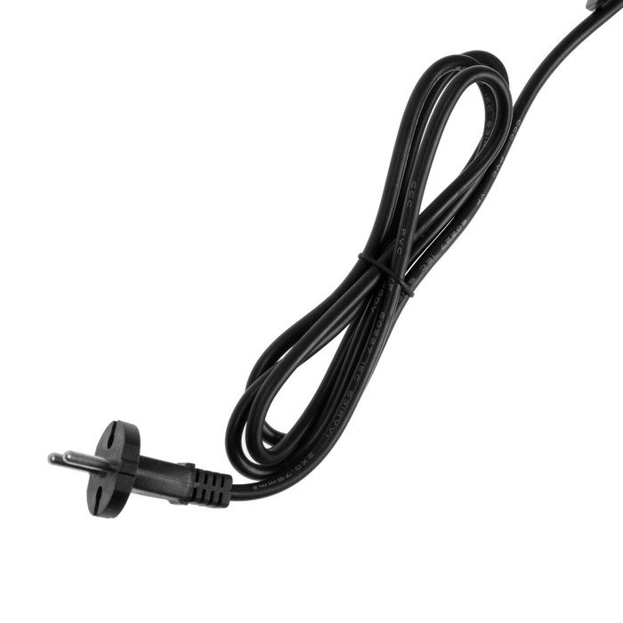 Строительный фен ТУНДРА, 2000 Вт, 250-500 л/мин, плавная регулировка температуры 60-600°С Строительный фен ТУНДРА, 2000 Вт, 250-500 л/мин, плавная регулировка температуры 60-600°С