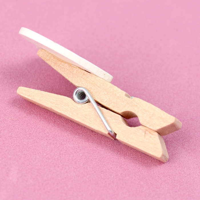 Прищепки декоративные с верёвкой для подвеса «Сердечки» набор 10 шт., 2,5 × 12,5 × 13,5 см Прищепки декоративные с верёвкой для подвеса «Сердечки» набор 10 шт., 2,5 × 12,5 × 13,5 см