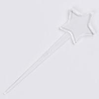 Аппликация фольгой&lrm; на новый год &laquo;Пингвин&raquo;, новогодний набор для творчества