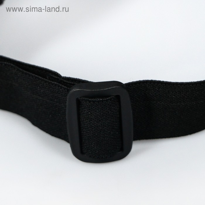 Очки для езды на мототехнике, стекло фиолетовый хамелеон, черные Очки для езды на мототехнике, стекло фиолетовый хамелеон, черные