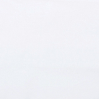 Пододеяльник 1,5сп 147х215 см, бязь 100% хлопок отбеленная 100г/м&sup2;