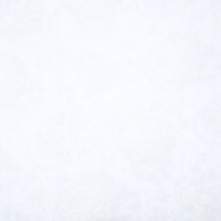 Новый год. Бумага упаковочная глянцевая "Вязанка на белом", 70 х 100 см