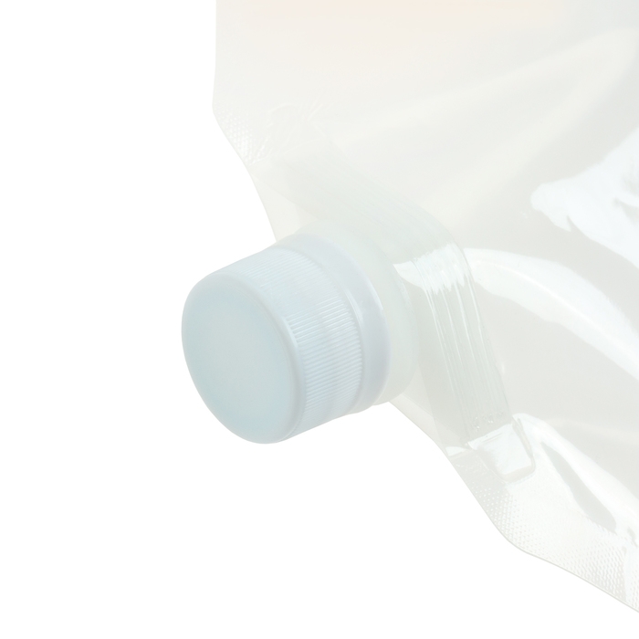 Канистра складная, 3 л Канистра складная, 3 л