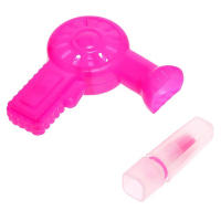 Игровой набор &laquo;Самая красивая&raquo; №2, 8 предметов