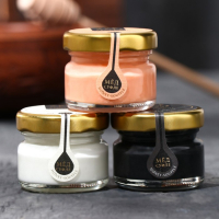 Набор мёд- суфле, Ассорти Peroni №2, 300 г