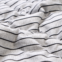 Покрывало LoveLife евро макси Stripes 240*210±5см, новосатин, 100%п/э Покрывало LoveLife евро макси Stripes 240*210±5см, новосатин, 100%п/э