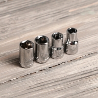 Набор инструментов в джойстике &laquo;Забей&raquo;, 32 предмета