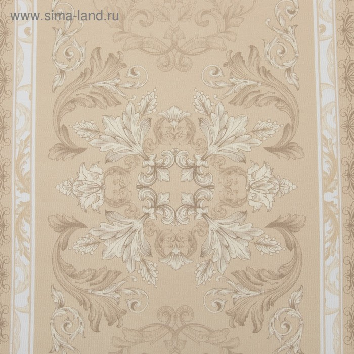 Дорожка &laquo;Этель&raquo; Классика 40*146 см