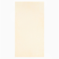 Новогодний подарочный набор "Хэппи нью йеар" полотенце 50х90см,30х60см и аксессуары (5 предм) Новогодний подарочный набор "Хэппи нью йеар" полотенце 50х90см,30х60см и аксессуары (5 предм)