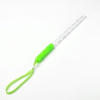 Палочка световая &laquo;Перелив&raquo;, цвета МИКС