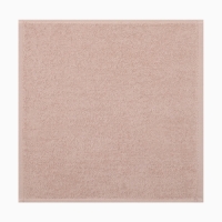 Набор махровых салфеток Этель Enough 30х30 см - 4 шт, 100% хлопок, 340 гр/м2