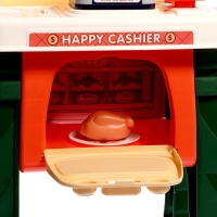 Игровой набор &laquo;Магазин&raquo; с аксессуарами