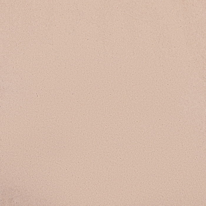 Бумага упаковочная, крафт Бумага упаковочная, крафт "Путешествие", 70 х 100 см, 1 лист