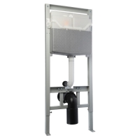 Инсталляция OLI 120 ECO, без кнопки Инсталляция OLI 120 ECO, без кнопки