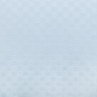 Подушка Адамас 70х70 см, искусственный лебяжий пух, микрофибра, МИКС, полиэстер Подушка Адамас 70х70 см, искусственный лебяжий пух, микрофибра, МИКС, полиэстер