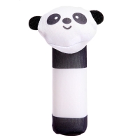 Развивающий набор &laquo;Учим право и лево&raquo;