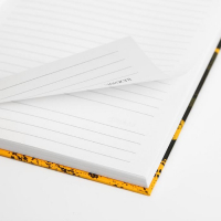 Подарочный набор &laquo;Тот кто может все&raquo;: ежедневник и термостакан