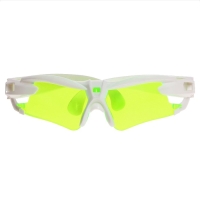 Набор игровой &laquo;Космический герой&raquo;: очки, робот, пистолет