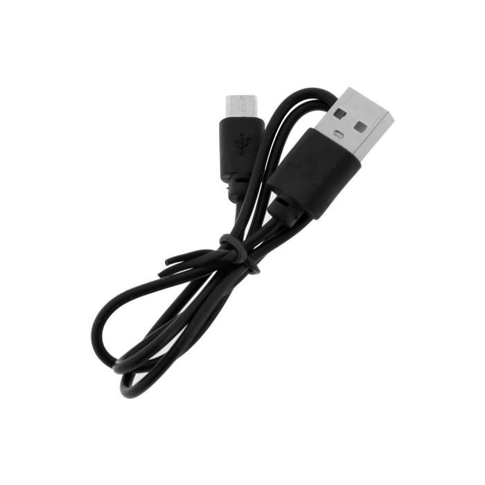 Портативная колонка Luazon LAB-52, 6 Вт, microSD, AUX, USB, хаки Портативная колонка Luazon LAB-52, 6 Вт, microSD, AUX, USB, хаки