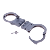 Набор полицейского &laquo;Герой&raquo;