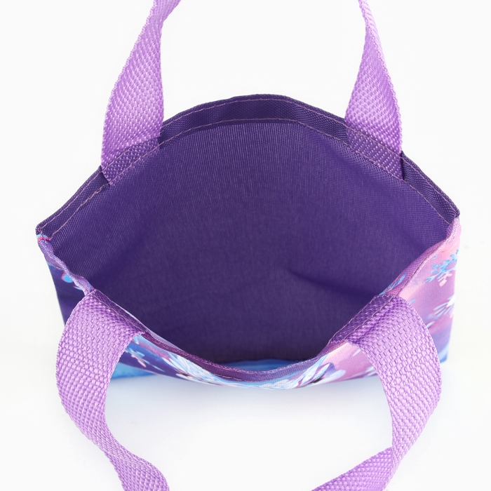 Новый год! Мешок для конфет &laquo;Змея: Принцесса&raquo;