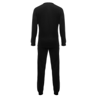 Комплект термобелья Сomfort Extrim, до -35&deg;C, размер 50, рост 182-188 см