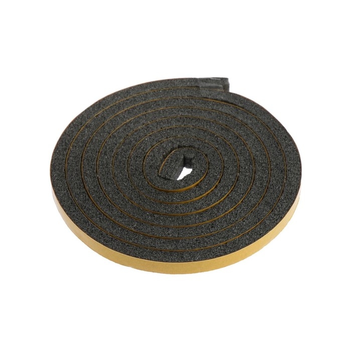 Мойка кухонная "Владикс", врезная, с сифоном, 77х48 см, правая, нержавеющая сталь 0.6 мм