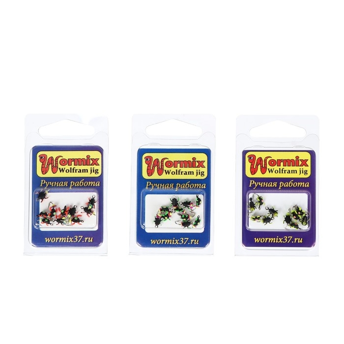 Мормышка Жук с лапками, вес 0.2 г, размер 2 Мормышка Жук с лапками, вес 0.2 г, размер 2