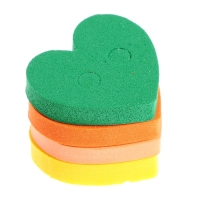 Шнуровка-сортер &laquo;Россыпь&raquo;