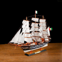 Корабль с белым дном «Мортан» Корабль с белым дном «Мортан»