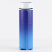 Термос «Russian Figure skating», 500 мл Термос «Russian Figure skating», 500 мл