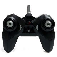 Перевёртыш радиоуправляемый &laquo;Трюкач&raquo;, свет, цвет фиолетовый