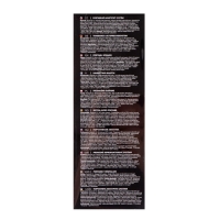 Портативная колонка Defender Enjoy S700, 10Вт, 1200 мАч, BT, FM, USB, microSD, AUX, черная Портативная колонка Defender Enjoy S700, 10Вт, 1200 мАч, BT, FM, USB, microSD, AUX, черная