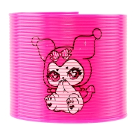 Спираль-радуга «Милашка», в шоубоксе Спираль-радуга «Милашка», в шоубоксе