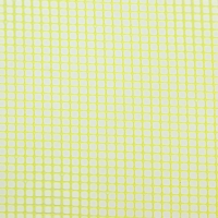 Сетка флористическая, "Клетка", 50см х 4,5м, жёлтый Сетка флористическая, "Клетка", 50см х 4,5м, жёлтый