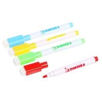 Развивающий набор «Непрерывные рисунки» Развивающий набор «Непрерывные рисунки»