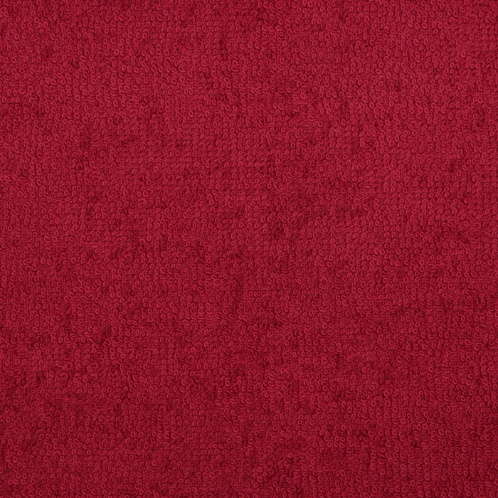 Полотенце махровое Этель Полотенце махровое Этель "Шпиц" 30х30 см, 100% хлопок, 340 г/м2