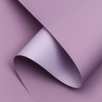 Пленка матовая 0.58 х 10 м Пленка матовая 0.58 х 10 м