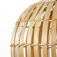 Светильник BayerLux "Десни" 1хЕ27 15Вт 30х30х30-130 см Светильник BayerLux "Десни" 1хЕ27 15Вт 30х30х30-130 см