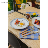 Кружка стеклянная с двойными стенками Magistro «Сердце», 250 мл Кружка стеклянная с двойными стенками Magistro «Сердце», 250 мл