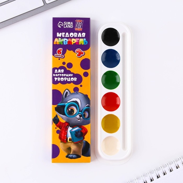 Набор первоклассника 43 предмета &laquo;1 сентября: Предметы&raquo;