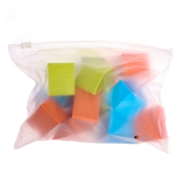 Развивающий набор «Загрузи машинку» Развивающий набор «Загрузи машинку»