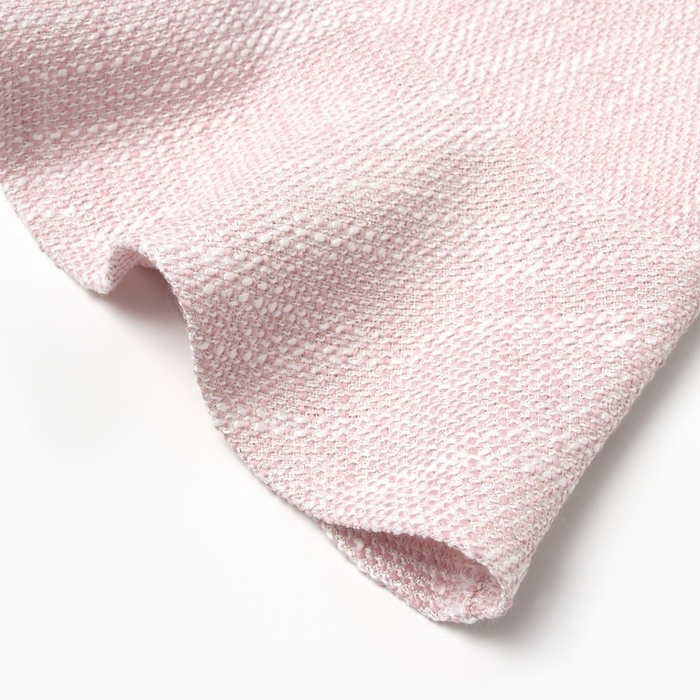 Сарафан для девочки, MINAKU :Party Dress, цвет розовый, рост 98 см