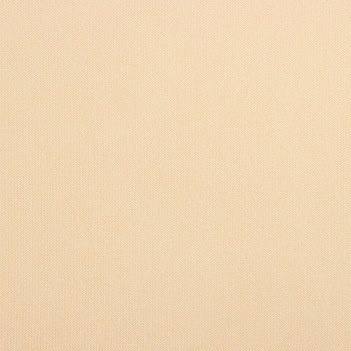 Чехол на стул, цвет бежевый, 90х40х40 см, 100% полиэстер