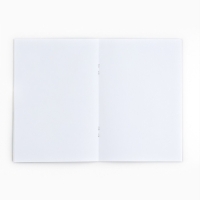 Детский рюкзак с блокнотом &laquo;Трактор&raquo;, 23х20,5 см