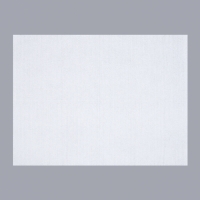 Полотенце для животных впитывающее, 60 х 80 см, 70 г/м&sup2; , одноразовое