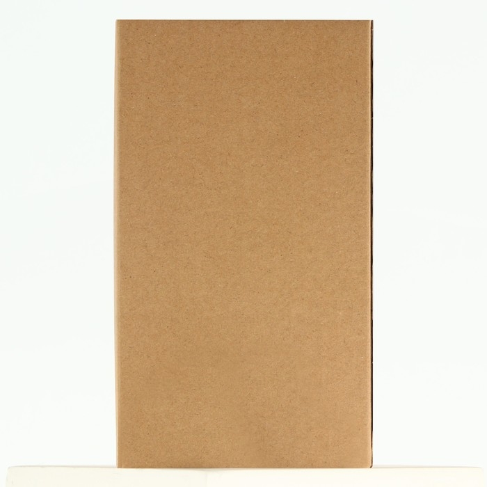 Кубок &laquo;2 место&raquo;, наградная фигура, золото, подставка пластик, 16,8 &times; 6,2 &times; 6,4 см.