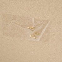 Фоторамка дерево "Image Art" С20 60х80 см, (стекло), махагон