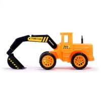 Машина инерционная «Стройтехника», МИКС Машина инерционная «Стройтехника», МИКС