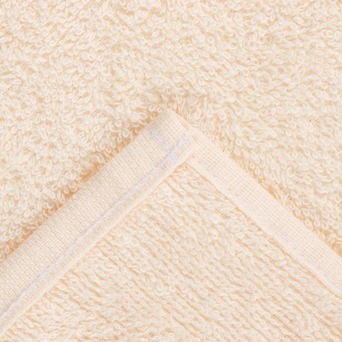 Полотенце махровое Этель Mister 70х130см, 100% хлопок, 350 г/м2 Полотенце махровое Этель Mister 70х130см, 100% хлопок, 350 г/м2